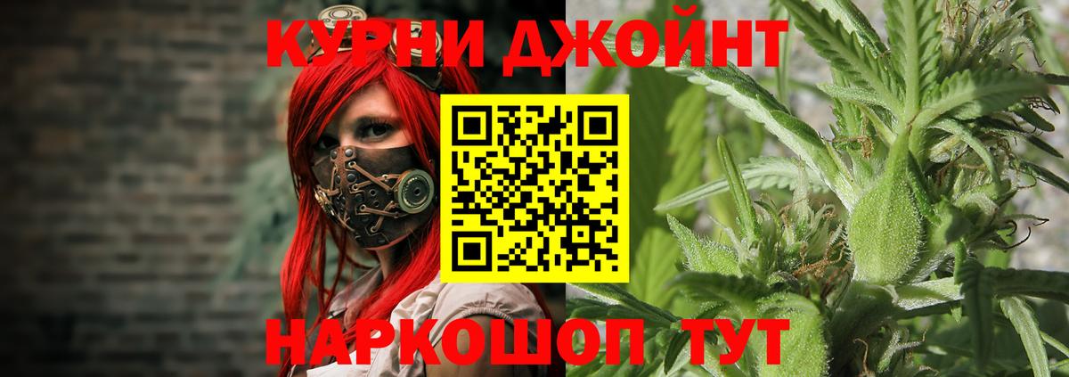 Бошки марихуана VHQ Будённовск